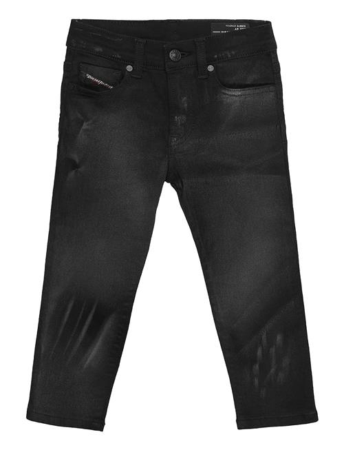 Diesel | Mharky-J Trousers | 104