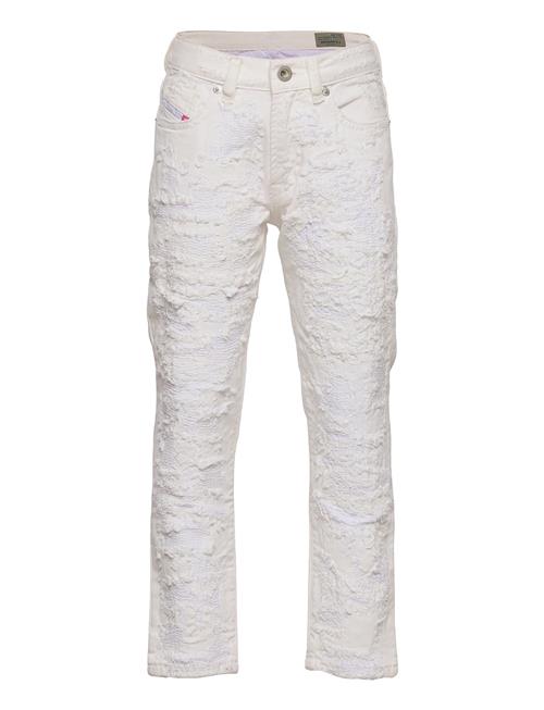 Diesel | Mharky-J Trousers | 104