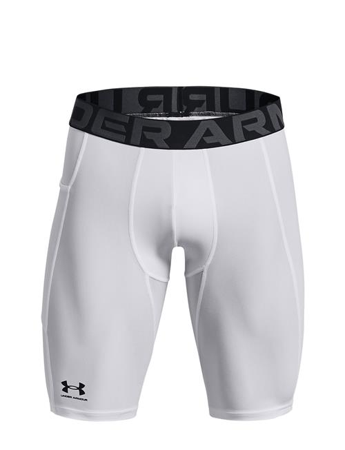 Under Armour | Ua Hg Armour Lng Shorts | XXXL
