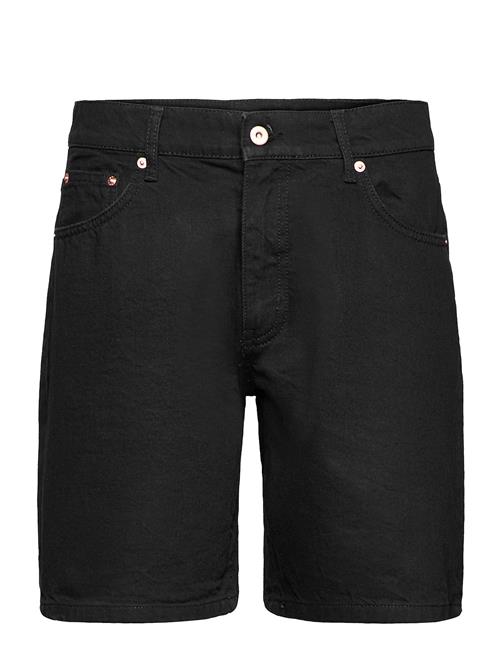 Woodbird | Doc Night Shorts | 29