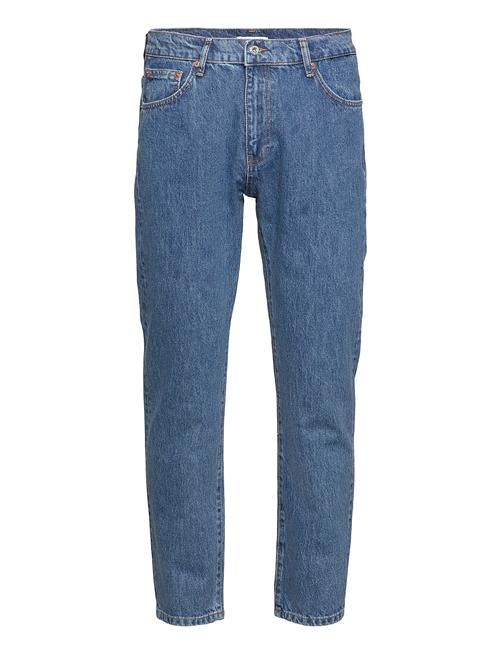 Woodbird | Doc Stone Blue Jeans | 27 x 30