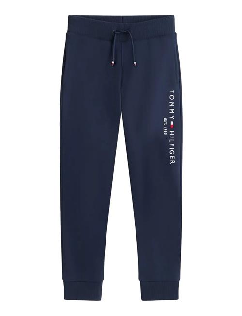 Tommy Hilfiger | Essential Sweatpants | 86