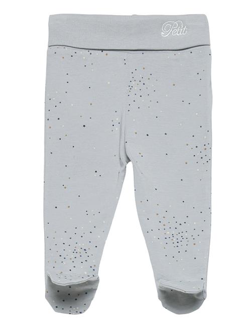 Sofie Schnoor Baby and Kids | Pants | 50