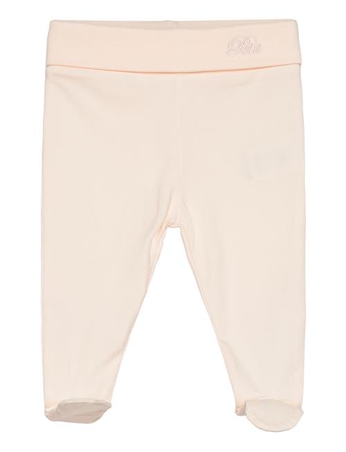 Sofie Schnoor Baby and Kids | Pants | 44