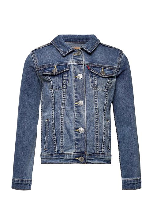 Levi's | Dj-Denim Jackets | 116