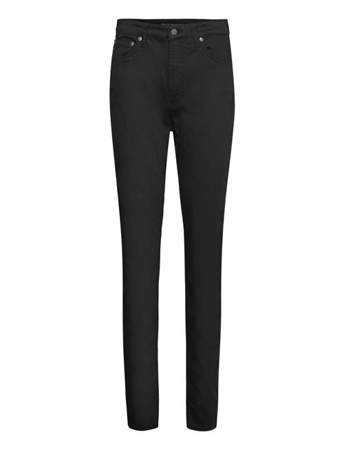 Nudie Jeans | Hightop Tilde | 25 x 30