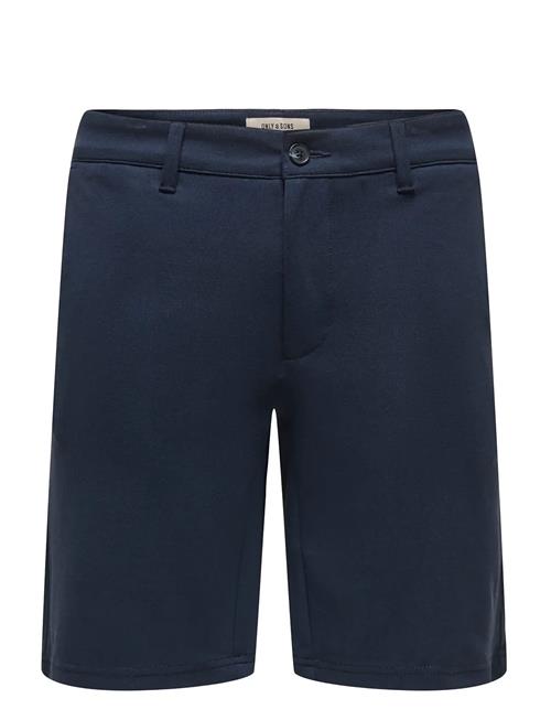 ONLY & SONS | Onsmark Shorts 0209 Noos | XS