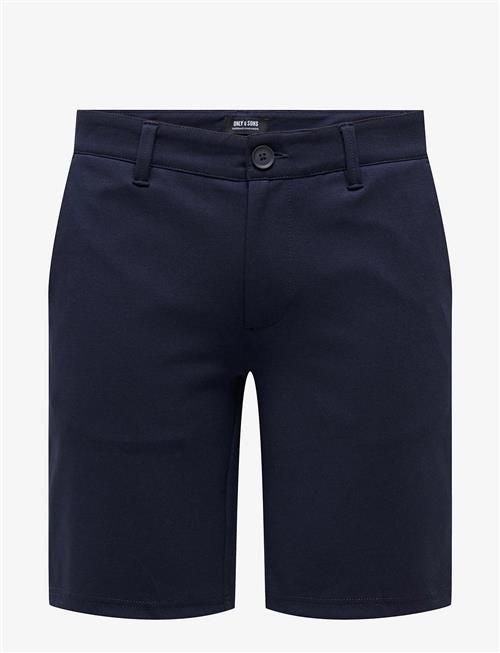 ONLY & SONS | Onsmark Shorts Gw 8667 | XS