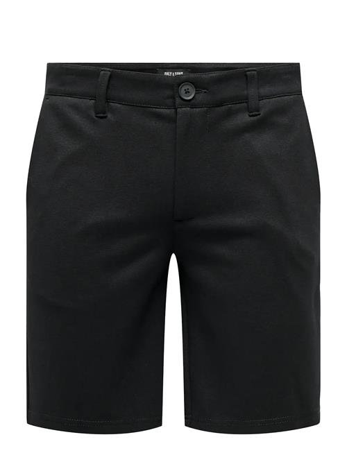 ONLY & SONS | Onsmark Shorts 0209 Noos | XS