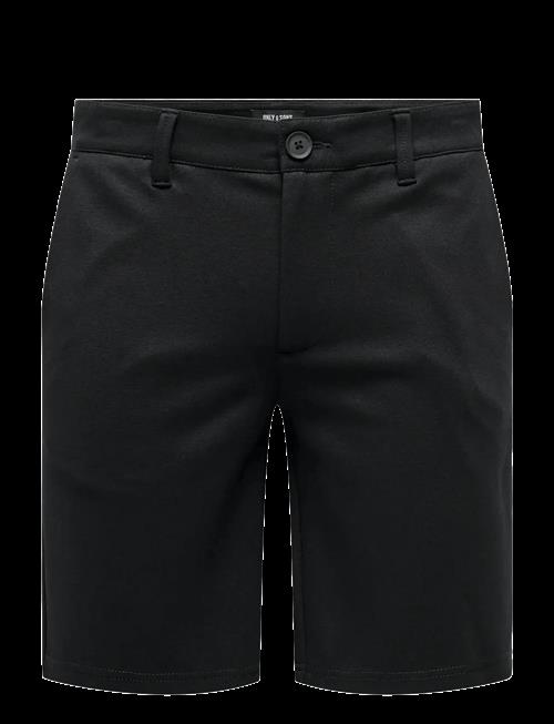 ONLY & SONS | Onsmark Shorts Gw 8667 | XS