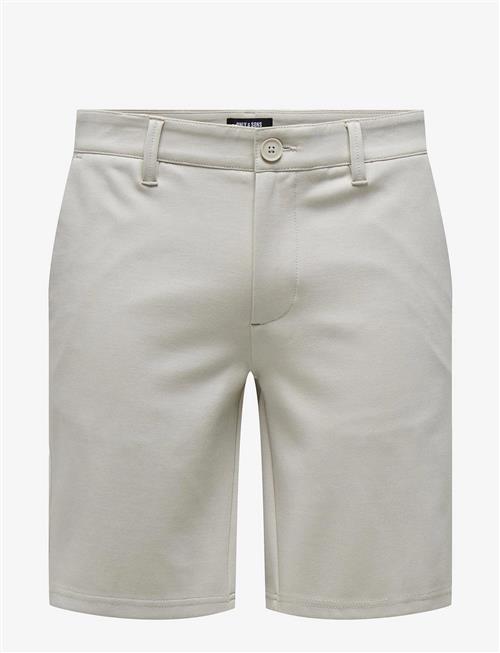 ONLY & SONS | Onsmark Shorts Gw 8667 | XS
