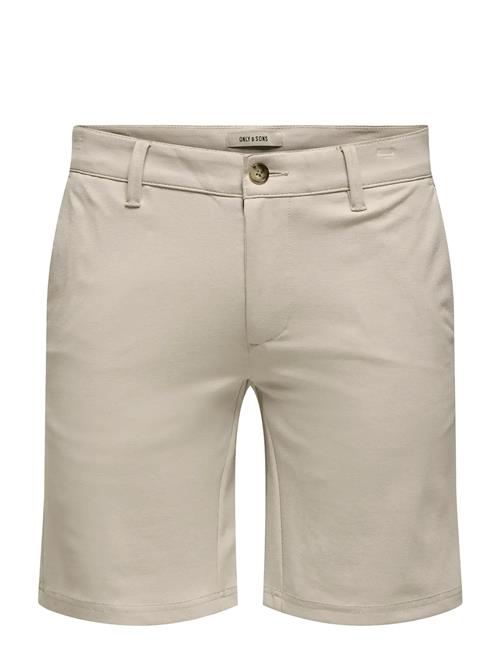 ONLY & SONS | Onsmark Shorts 0209 Noos | L