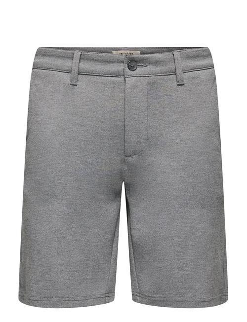 ONLY & SONS | Onsmark Shorts Gw 8667 | XS