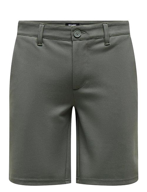 ONLY & SONS | Onsmark Shorts 0209 Noos | XS