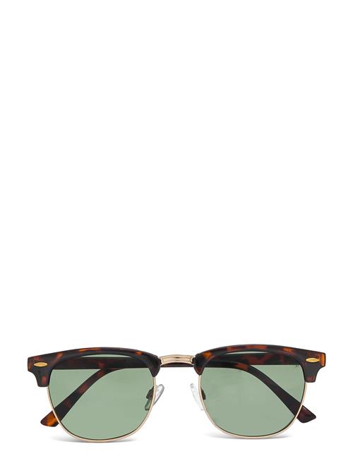 Jack & Jones | Jacryder Sunglasses Noos | ONE SIZE