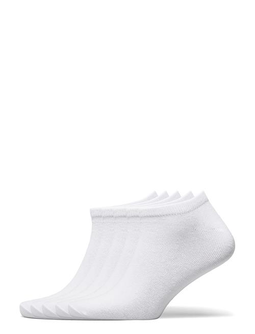 Jack & Jones | Jacdongo Socks 5 Pack  Noos Jnr | 33-37