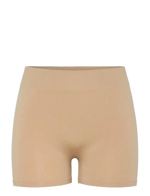 Pieces | Pclondon Mini Shorts Noos Bc | XS/S