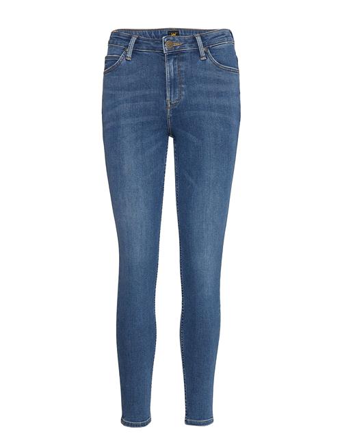 Lee Jeans | Scarlett High | 27 x 33