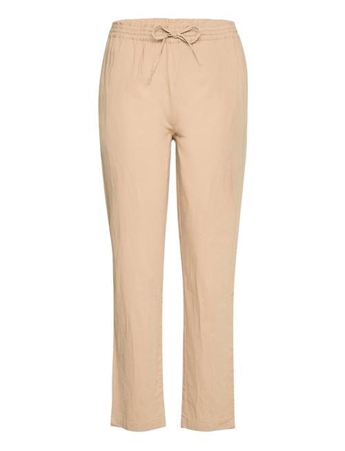 Moshi Moshi Mind | Mind Pants | L