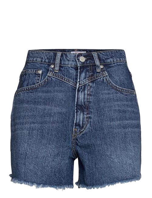 Pepe Jeans London | Rachel Short | 24