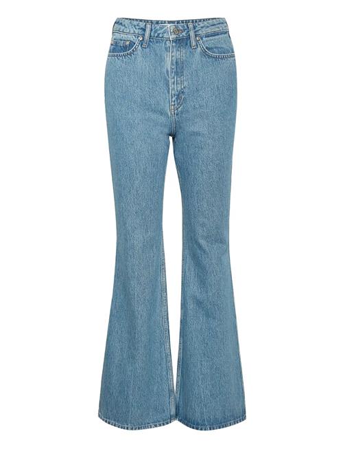 Gestuz | Denagz Hw Flared Jeans | 26 x 32