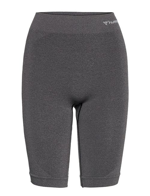 Hummel | Hmlci Seamless Cycling Shorts | S