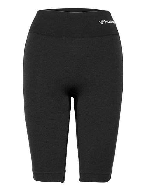 Hummel | Hmlclea Seamless Cycling Shorts | M