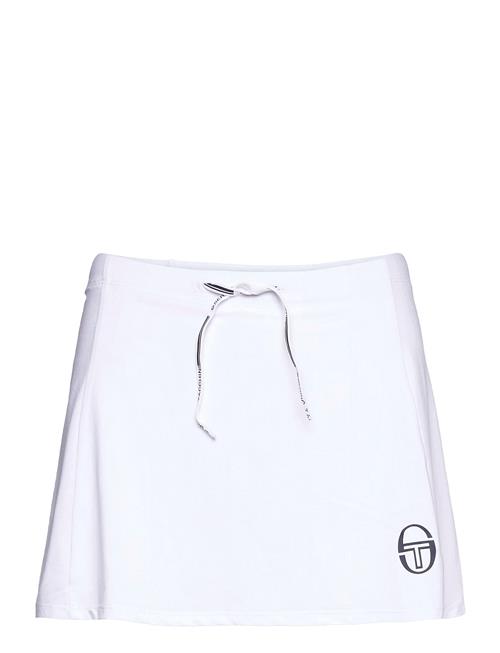 Sergio Tacchini | Eva Skort | L