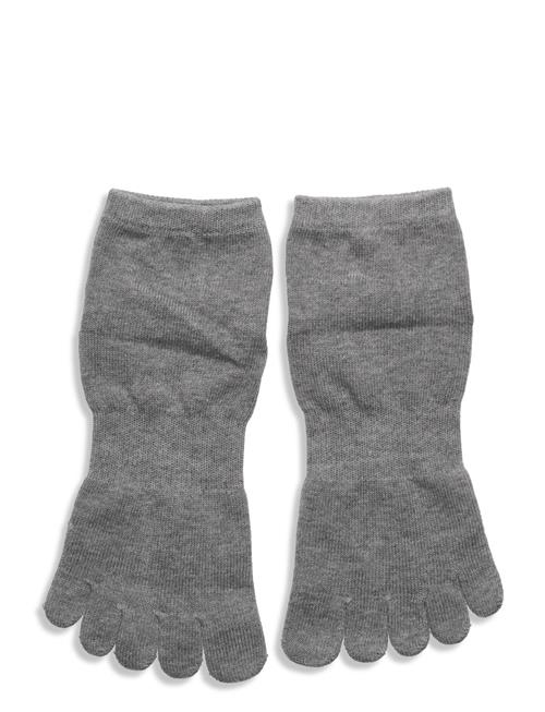 Moonchild Yoga Wear | Moonchild Grip Socks - High | S (36-38)