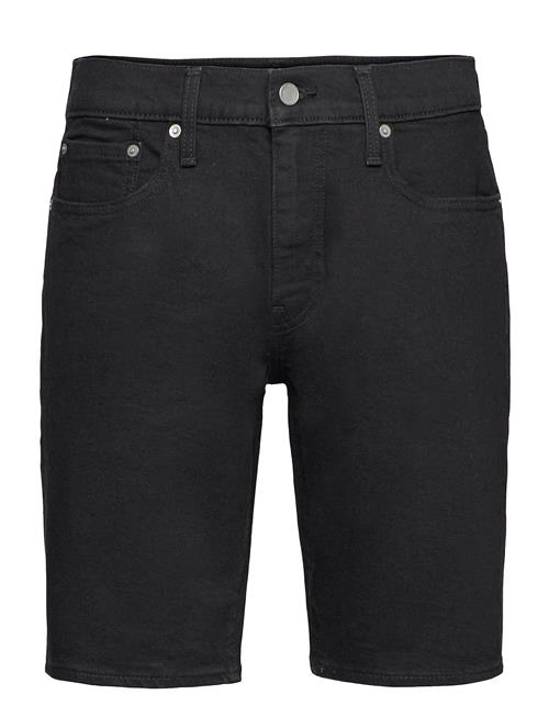 Levi's® | 405 Standard Shorts Black Rins | 32 x 10