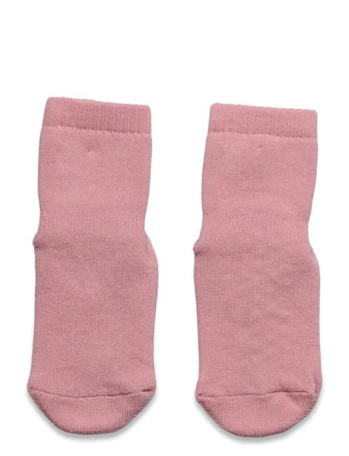 mp Denmark | Cotton Socks - Anti-Slip | 25/28