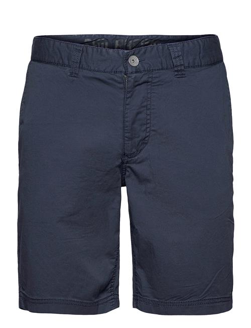 Sail Racing | Helmsman Chino Shorts | L