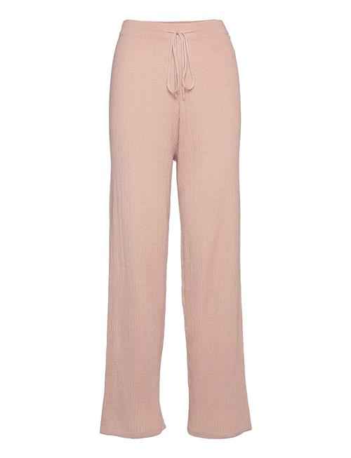 Rosemunde | Merino Trousers | M