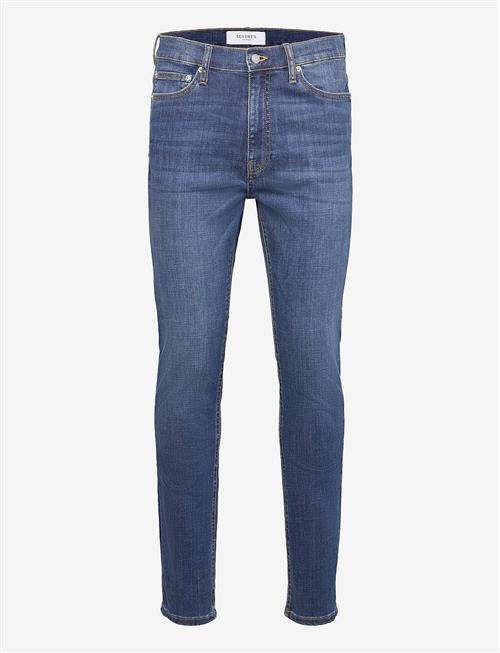 Les Deux | Reed Slim Fit Jeans | 28 x  32