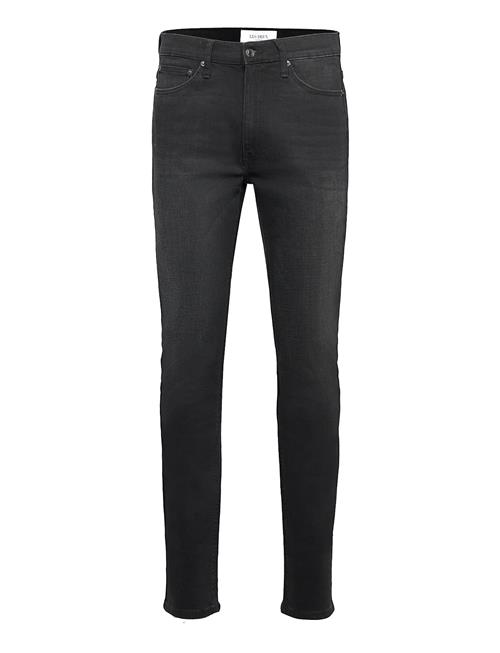 Les Deux | Reed Slim Fit Jeans | 28 x  32
