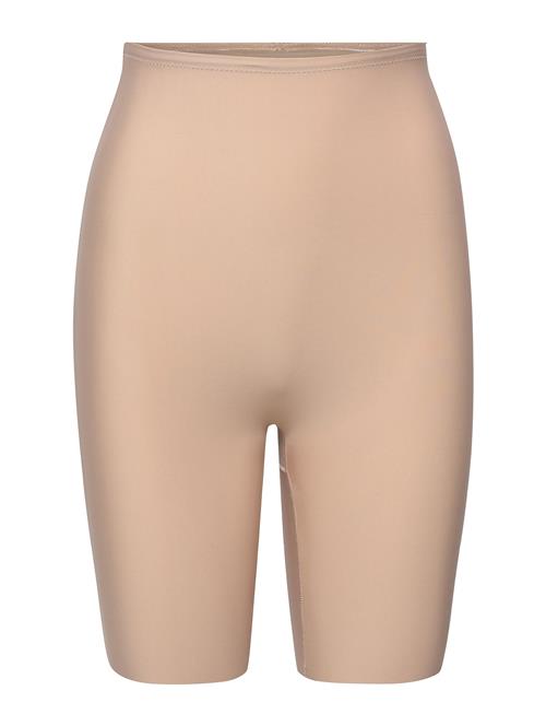 Decoy | Decoy Shapewear Shorts. | M