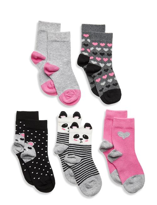Schiesser | Socks | 19-22