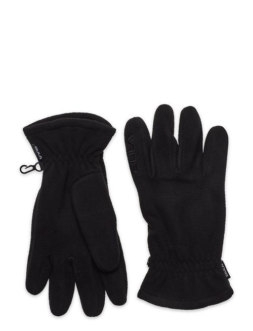 Bula | Bula Fleece Gloves | S