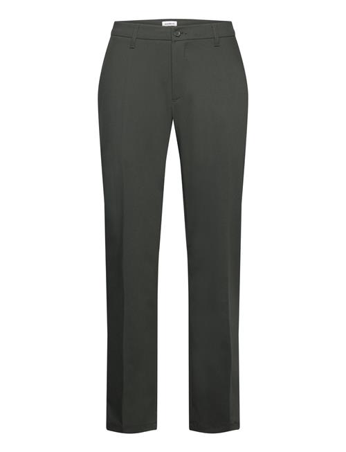 Woodbird | Eik Nickel Pants | 28