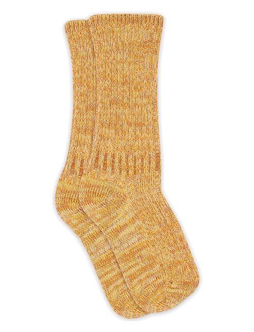 mp Denmark | Noa Socks | 33/36