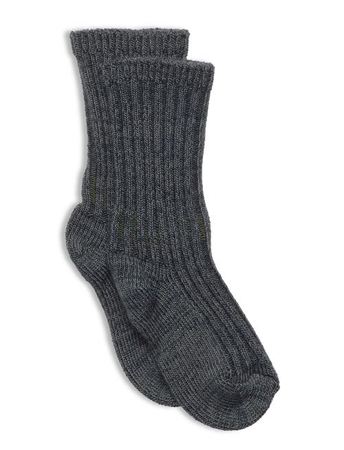 mp Denmark | Noa Socks | 33/36