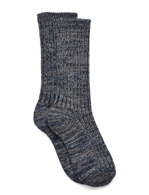 mp Denmark | Noa Socks | 29/32
