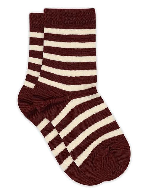 mp Denmark | Elis Socks | 25/28