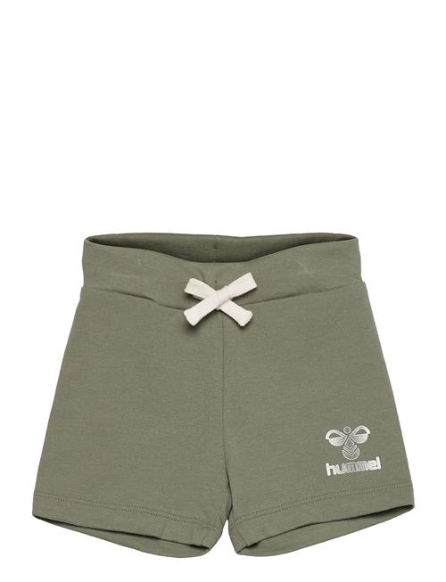 Hummel | Hmlproud Shorts Mini | 56