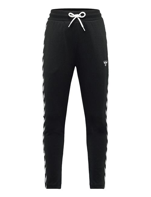 Hummel | Hmlkick Pants | 116