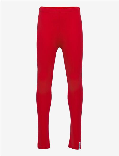 Geggamoja | Leggings | 62-68