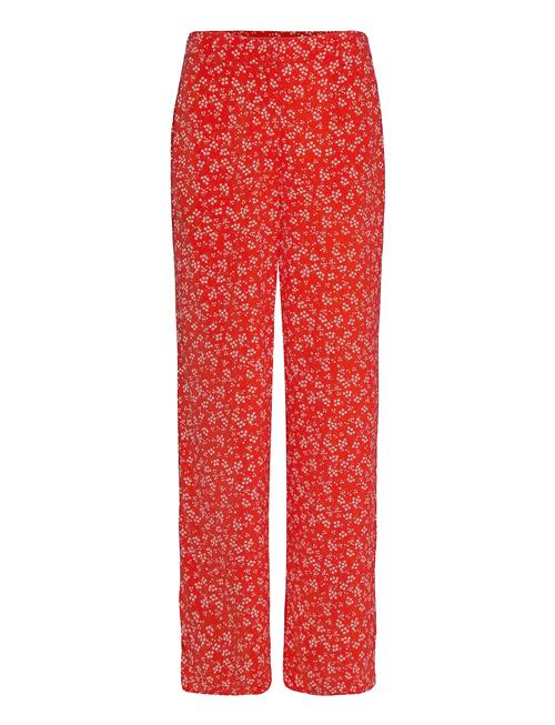 Modström | Lotte Print Pants | XS