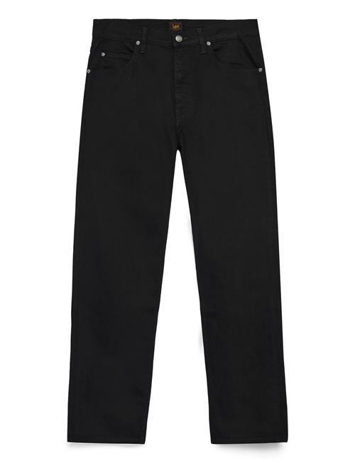 Lee Jeans | Rider | 34 x 30