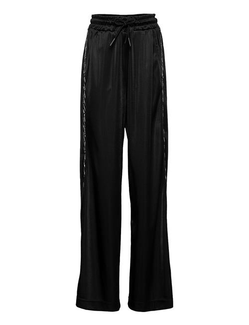 Diesel | Plenne Trousers | 128