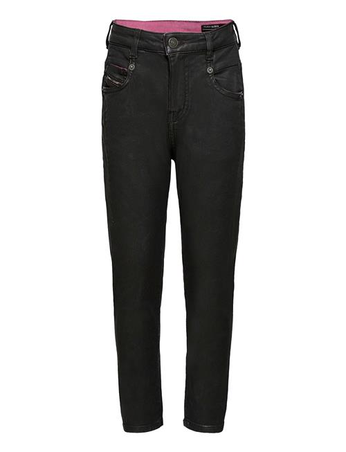 Diesel | D-Fayza-J Jjj Trousers | 140